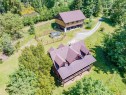 7337 Alberta Pl, Duncan, BC 