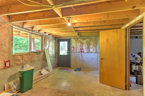 7337 Alberta Pl, Duncan, BC 