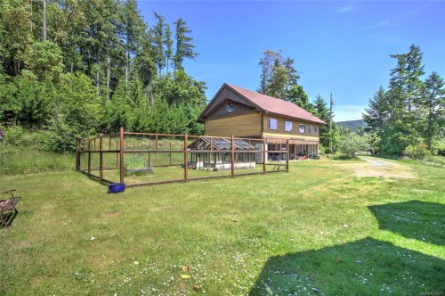 7337 Alberta Pl, Duncan, BC 