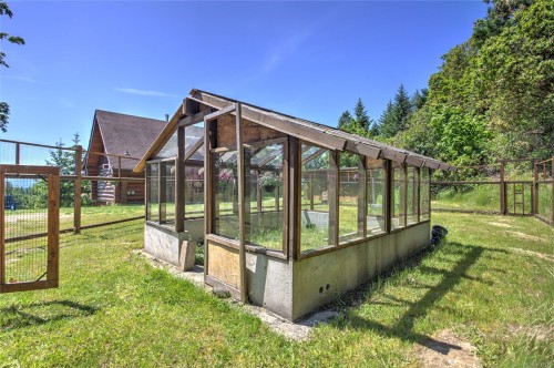 7337 Alberta Pl, Duncan, BC 