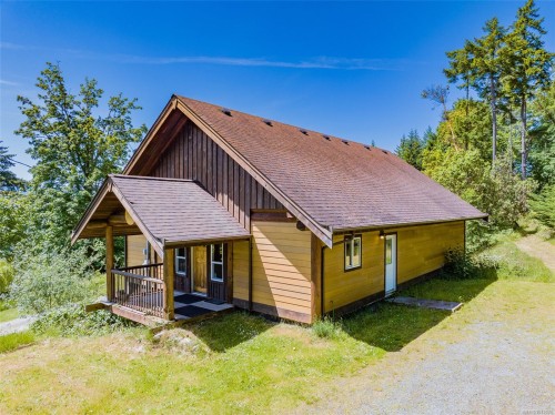 7337 Alberta Pl, Duncan, BC 