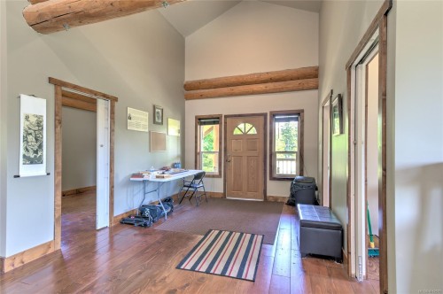 7337 Alberta Pl, Duncan, BC 