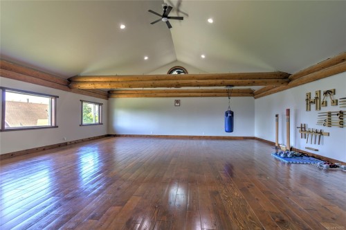 7337 Alberta Pl, Duncan, BC 