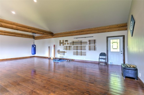 7337 Alberta Pl, Duncan, BC 