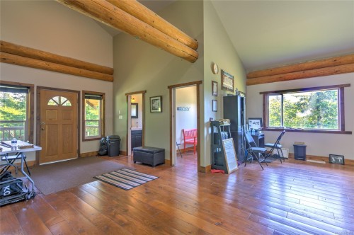 7337 Alberta Pl, Duncan, BC 