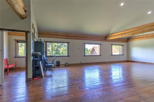 7337 Alberta Pl, Duncan, BC 