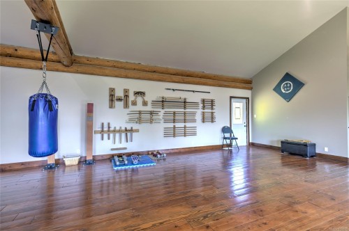 7337 Alberta Pl, Duncan, BC 