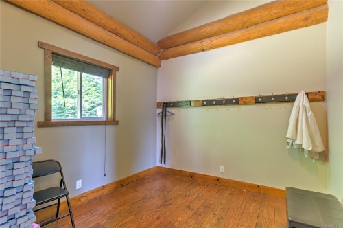 7337 Alberta Pl, Duncan, BC 