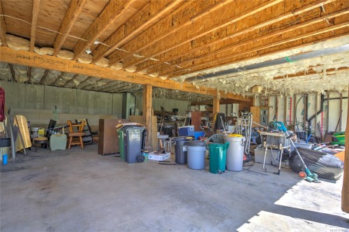 7337 Alberta Pl, Duncan, BC 