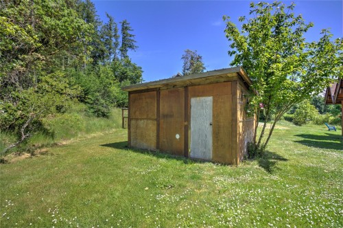 7337 Alberta Pl, Duncan, BC 