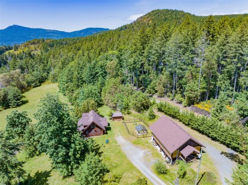 7337 Alberta Pl, Duncan, BC 