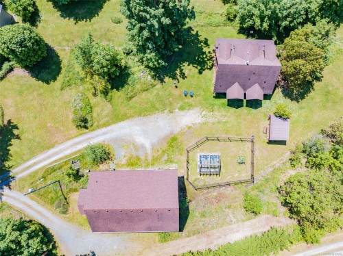 7337 Alberta Pl, Duncan, BC 