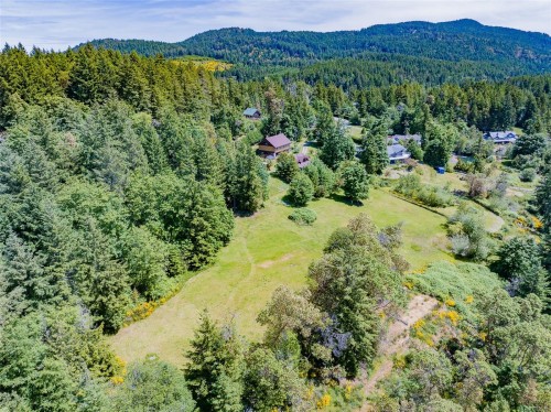 7337 Alberta Pl, Duncan, BC 