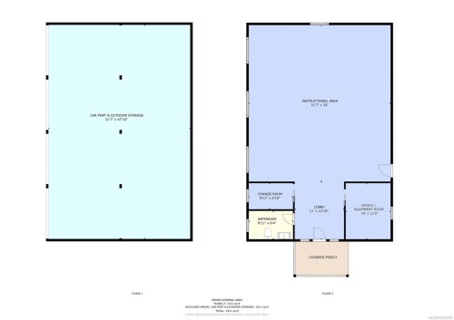 7337 Alberta Pl, Duncan, BC 