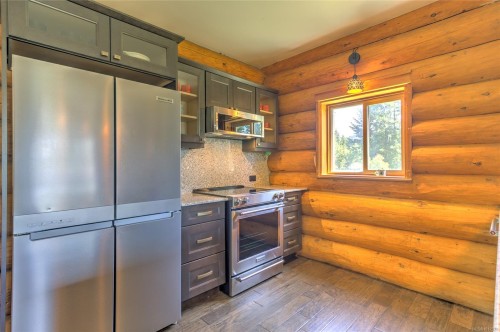 7337 Alberta Pl, Duncan, BC 