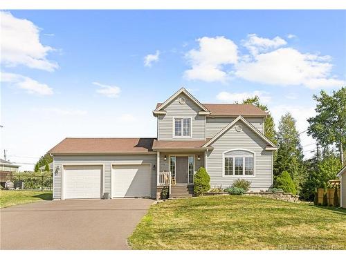 41 Camille ST  Dieppe, NB E1A 0R5