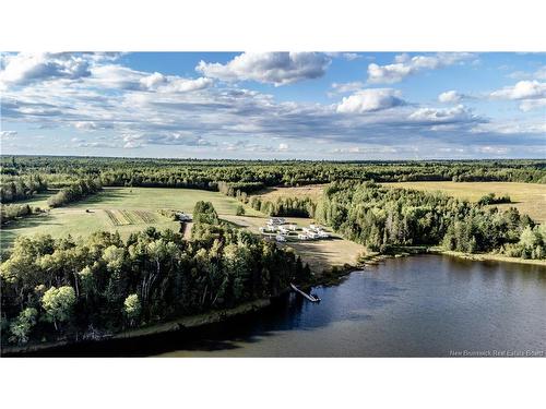 314 Alden Warmen Rd, Bass River, NB 