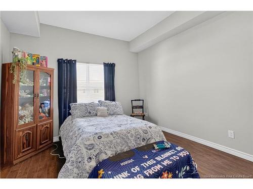 407-33 Sifroi St, Dieppe, NB 