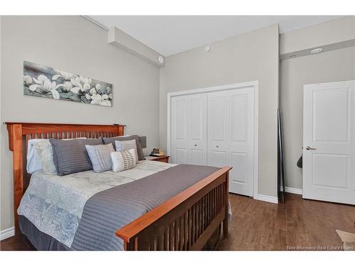 407-33 Sifroi St, Dieppe, NB 