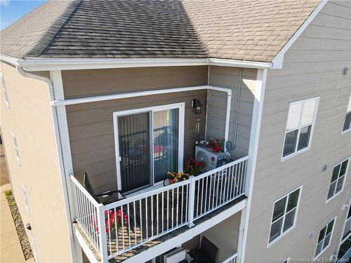407-33 Sifroi St, Dieppe, NB 
