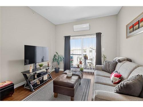 407-33 Sifroi St, Dieppe, NB 