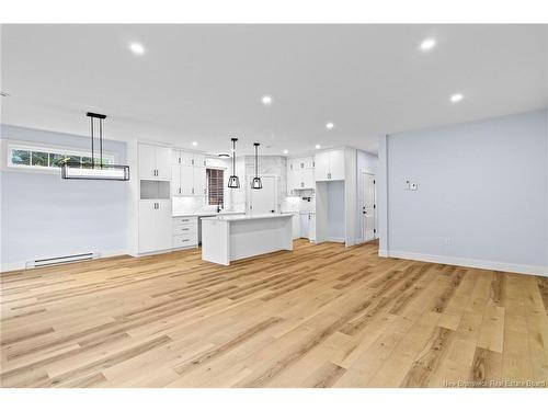 34 Winterberry Dr, Fredericton, NB 