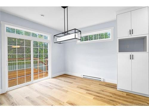 34 Winterberry Dr, Fredericton, NB 