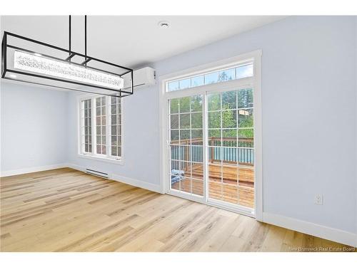 34 Winterberry Dr, Fredericton, NB 