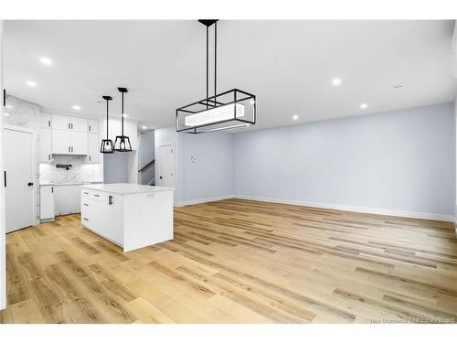 34 Winterberry Dr, Fredericton, NB 