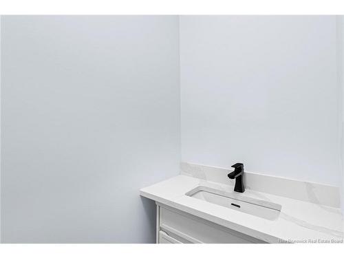 34 Winterberry Dr, Fredericton, NB 