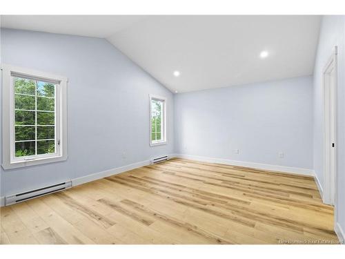 34 Winterberry Dr, Fredericton, NB 