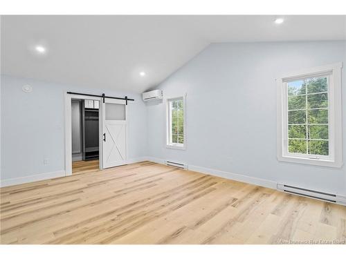 34 Winterberry Dr, Fredericton, NB 