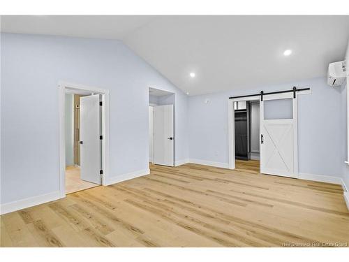 34 Winterberry Dr, Fredericton, NB 