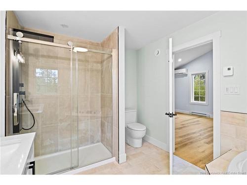 34 Winterberry Dr, Fredericton, NB 