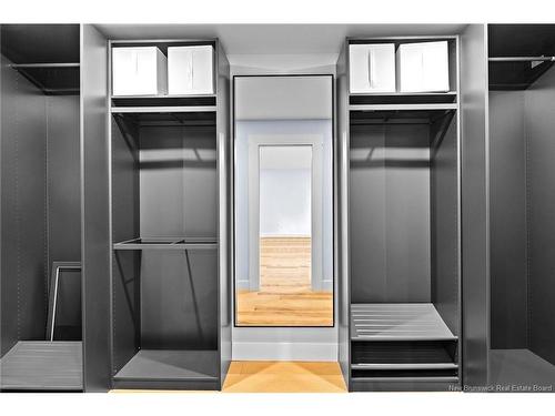 34 Winterberry Dr, Fredericton, NB 