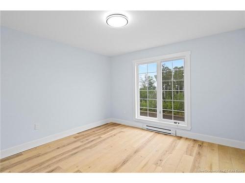 34 Winterberry Dr, Fredericton, NB 