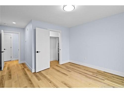 34 Winterberry Dr, Fredericton, NB 