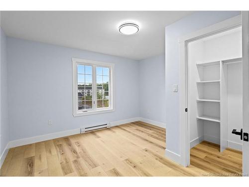 34 Winterberry Dr, Fredericton, NB 