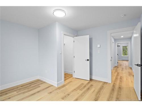 34 Winterberry Dr, Fredericton, NB 