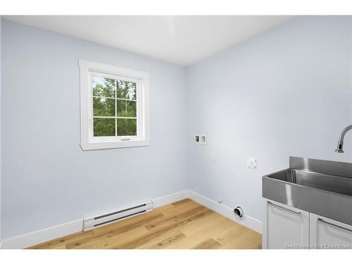 34 Winterberry Dr, Fredericton, NB 