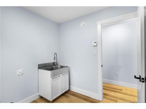 34 Winterberry Dr, Fredericton, NB 