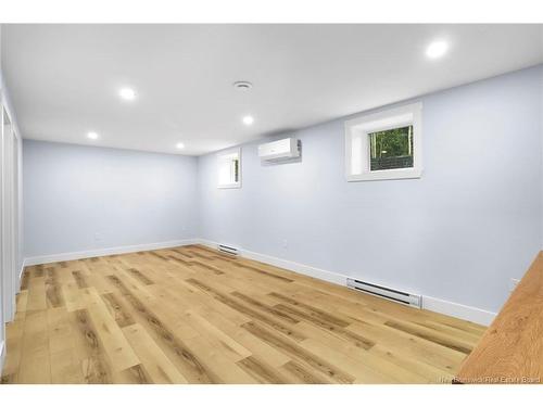 34 Winterberry Dr, Fredericton, NB 