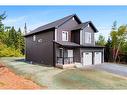 34 Winterberry Dr, Fredericton, NB 