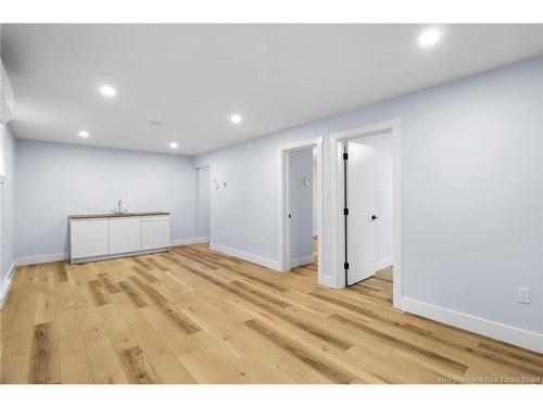 34 Winterberry Dr, Fredericton, NB 