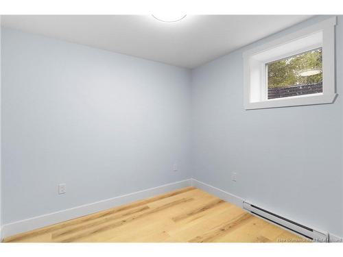 34 Winterberry Dr, Fredericton, NB 