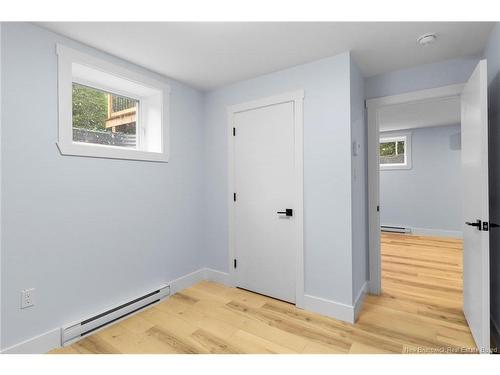 34 Winterberry Dr, Fredericton, NB 