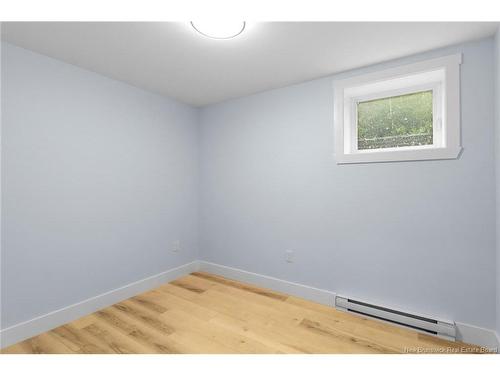 34 Winterberry Dr, Fredericton, NB 