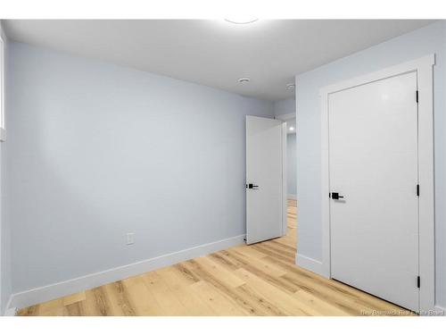 34 Winterberry Dr, Fredericton, NB 