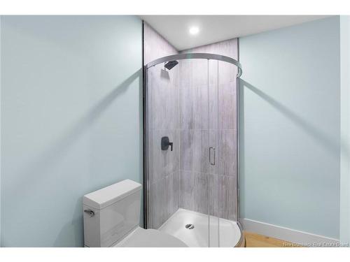 34 Winterberry Dr, Fredericton, NB 