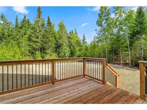 34 Winterberry Dr, Fredericton, NB 